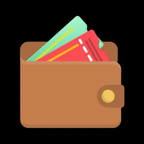 Pass4U App-Icon